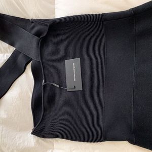 Need to make room in my closet